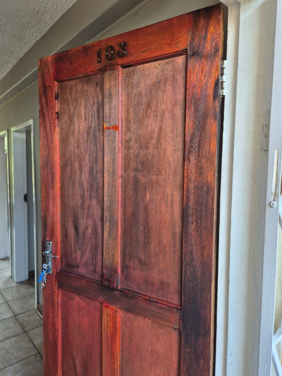 To Let 2 Bedroom Property for Rent in Westdene Free State